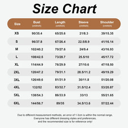Men's Summer Letter Pattern Printed T-Shirt Men's Breathable Comfortable Simple Round Neck T-Shirt Outdoor Sports Casual Top