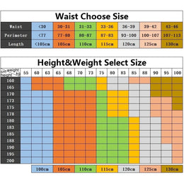 2PC Belts Famous Brand Belt Men Mens Belts Quality Luxury Leather Belt For Men Belt Male Strap Male Metal Automatic Buckle