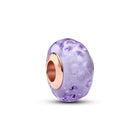 silver bead 14