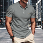 Gray-X3