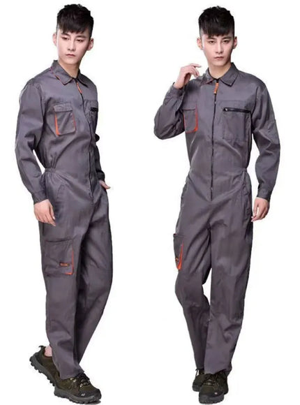description_selected1