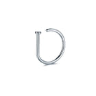 1PC-Siliver