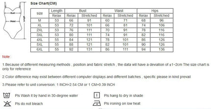 Plus Size Sexy woman lingerie set nightwear sleepwear with G-String  and Handscuff Lady sleepwear from M-6XL
