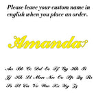 font 5