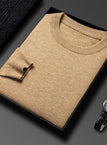 camel / XL / China Mainland