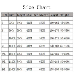 2026 New Men's Fake Two Piece Polo Shirt Casual Fashion Long Sleeve Collar T-shirt Versatile Top