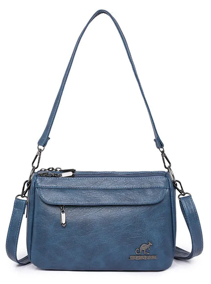 Handbag – Trend Vintage Shoulder