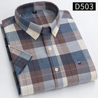 D503