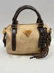 Khaki / (20cm<Max Length<30cm)
