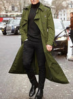 army green / M