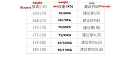 New Men's Fashion Casual Wool Sweater Warm Autumn And Winter Semi-High Neck Knitted Bottoming Shirt