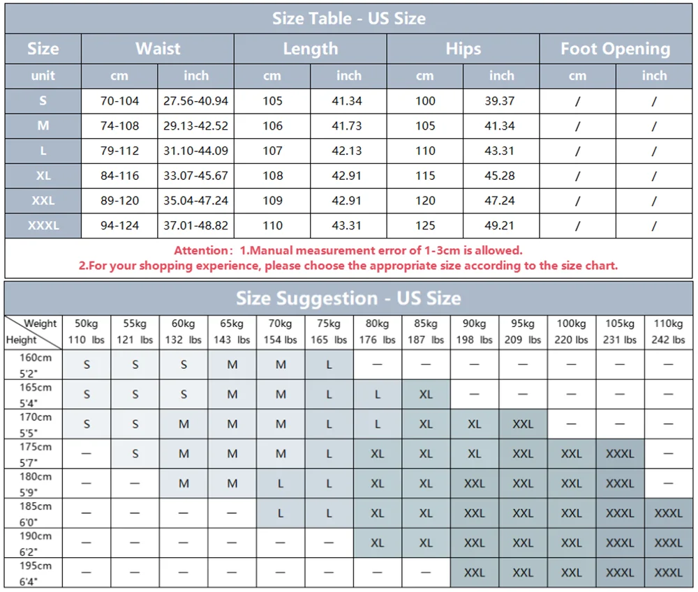 Men's Cotton Linen Trousers Men's Autumn New Breathable Leisure Solid Colour Drawstring Elastic Waist Running Trousers