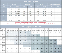 Men's Cotton Linen Trousers Men's Autumn New Breathable Leisure Solid Colour Drawstring Elastic Waist Running Trousers