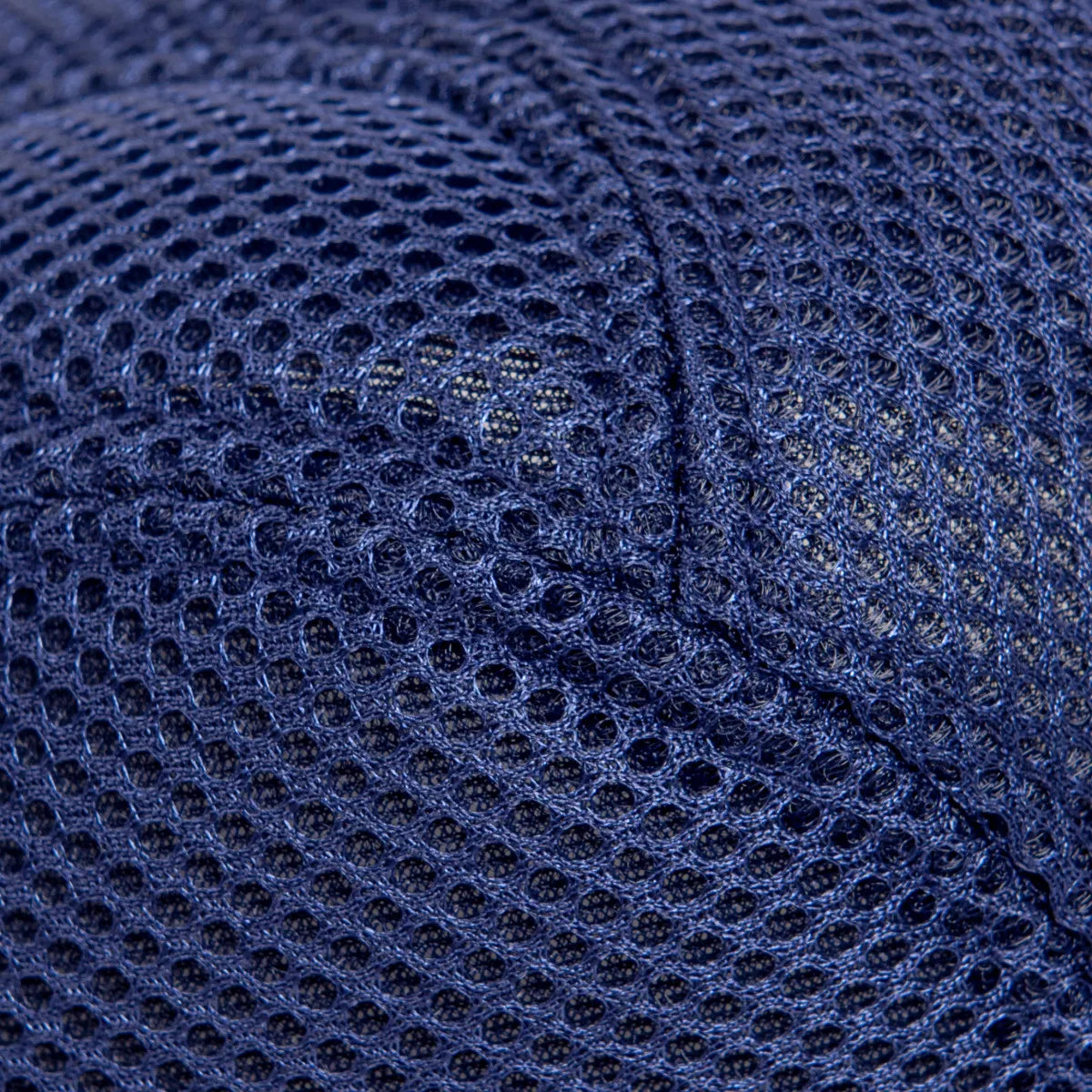 FEINION Men Breathable Mesh Hollow Berets Hat Retro Sun Hats Painter Caps Convenient Spring Summer Ivy Cap Quick-drying Newsboy