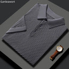 Advanced Grey
