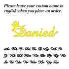 font 15