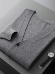 China Mainland / Dark Grey / XXXL