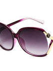 Purple / as picture