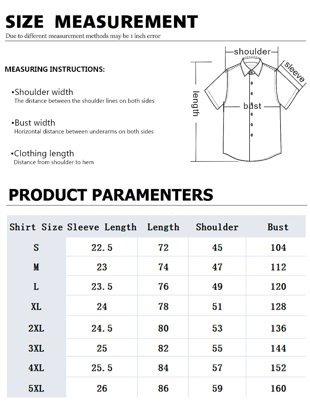 Men's Summer Casual Shirt Vibrant 3D Print Graffiti Art Short Sleeves Lapel Button-Up Top Stylish Streetwear Colorful Shirt Man