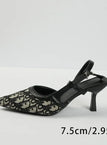 Dark Grey / 39