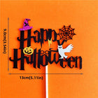 HA23 Halloween