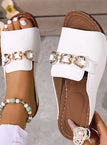 WHITE / 35
