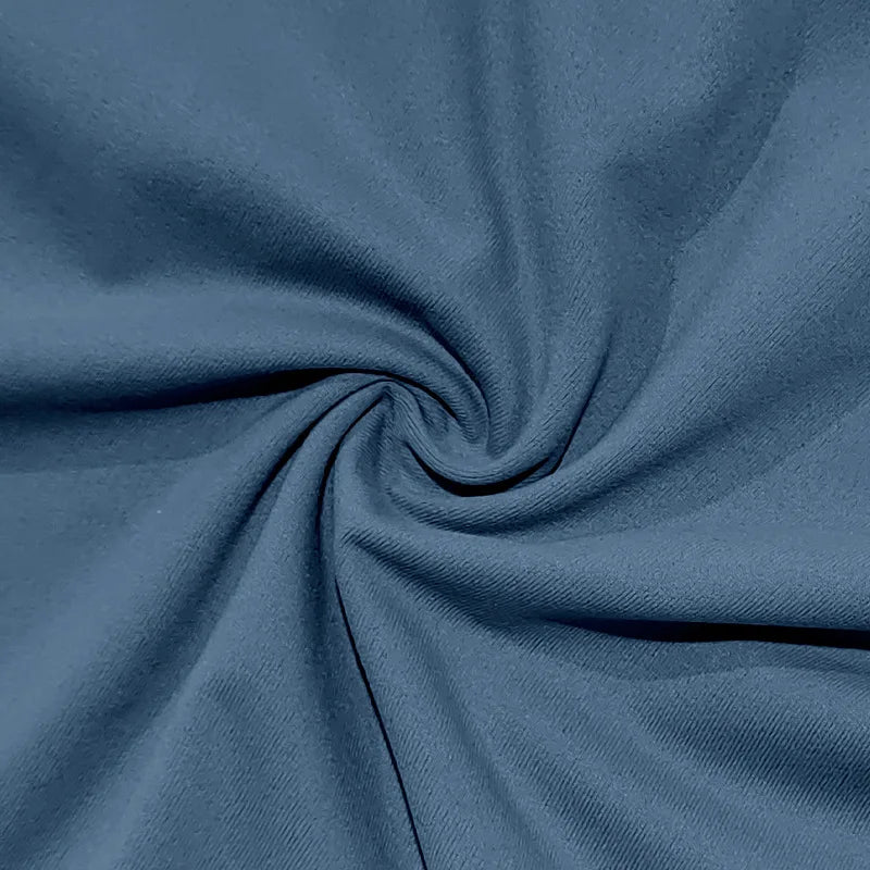 Men Polo Shirt Short Sleeve Breathable Soft Regular Fit Casual Business Golf Summer Daily Work Outdoor Lightweight Basic Tops