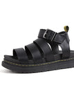 black / 37