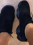 black / 44