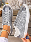 Silver / 36