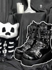 black / 38