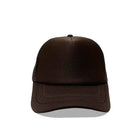full brown