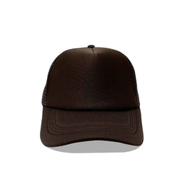 Customized Logo Mesh Baseball Caps Men Women 5 Panel Cheaper Trucker Hats Sports Team Snapback Caps Summer Sun Dad Hat Gorras