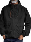 Black / L