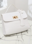 white / Extra Large