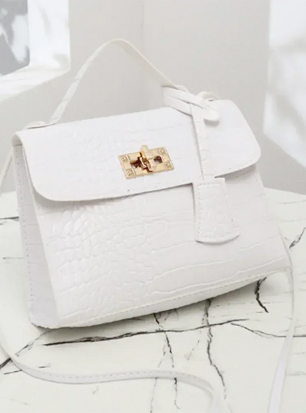 Hand Bags This Set – Women's Is Great