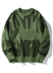 green / L