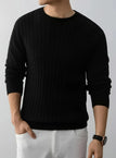 black / XXL