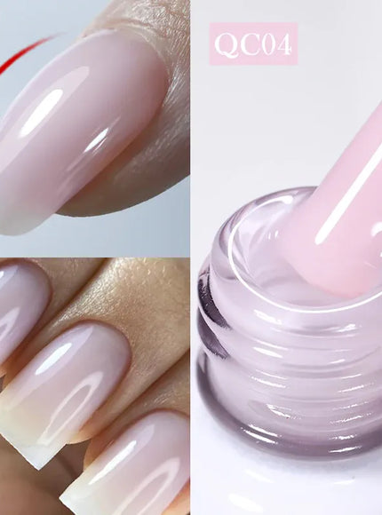 KissIcon Born Pretty 6 In 1 Nail Glue