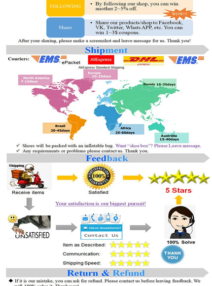 Fashion Sweet Women High Heel Shoes Blue Yellow