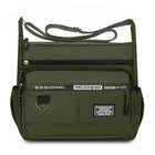 olive drab