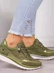 green / 43