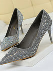 9219-22 Gray 7cm / 35 / CHINA