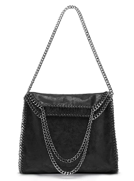 Women's Handbags Handbag – Pocket Chain Shoulder