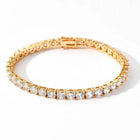 gold color