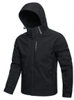 Black / XXXL