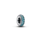 silver bead 24