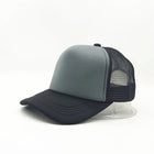 black gray