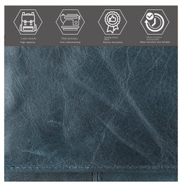 New Cow Leather Women's And Men's Card Bag Coin Purse Slim Credit Card Holder Wallet For Men and Women ID Card Pocket