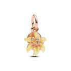 silver bead 15